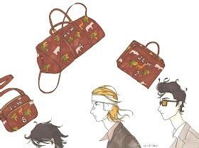 wes anderson marc jacobs & louis vuitton|wes anderson in order.